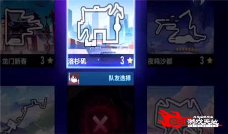 GBASD高达G世纪全面攻略指南