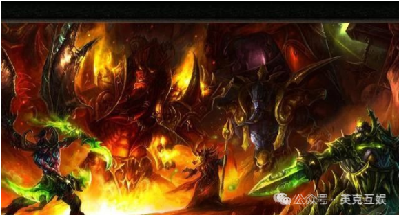魔兽世界wlk泰坦地下城怎么打 5H 副本强化效果与机制应对