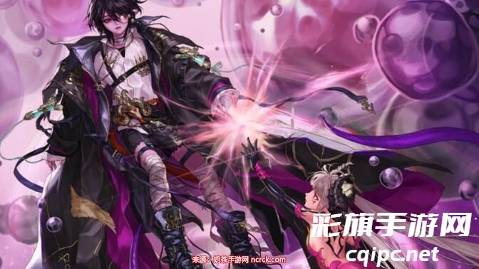 DNF次元行者110级装备配置攻略（次元行者毕业装备推荐）