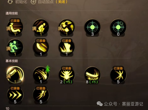 DNF手游：女鬼幻神变下水道，数据伤害对比已出，百万投资变阿修罗。