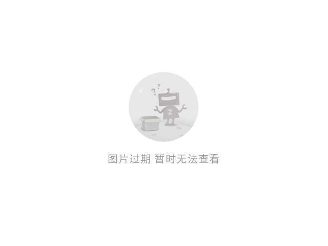 焚天OL 降魔篇 精选攻略