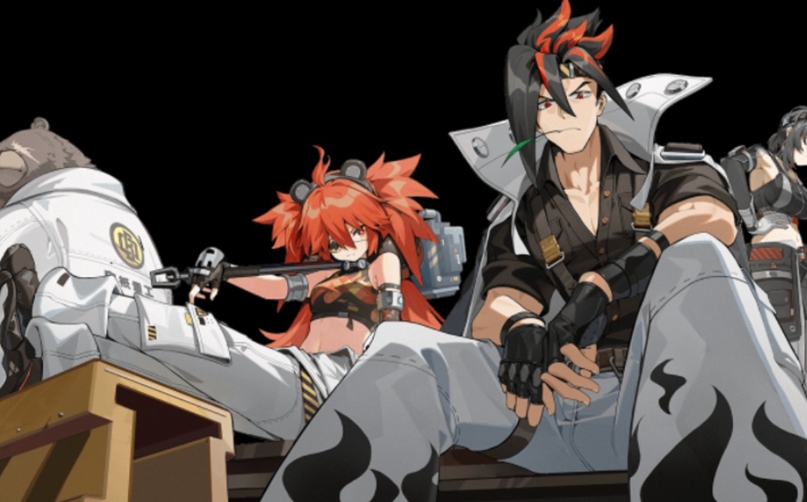 《绝区零》魔女审判委托任务完整流程