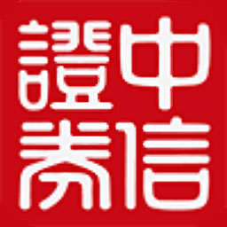 如何挑选适合的证券软件