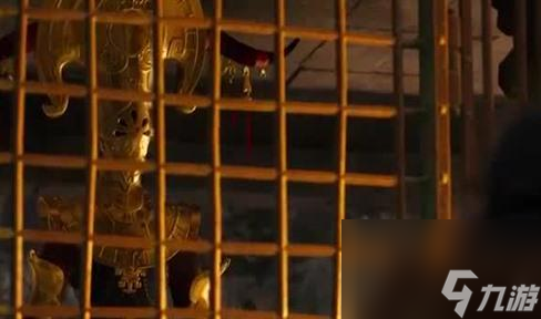《李元霸异界征战指南：全面攻略解析》