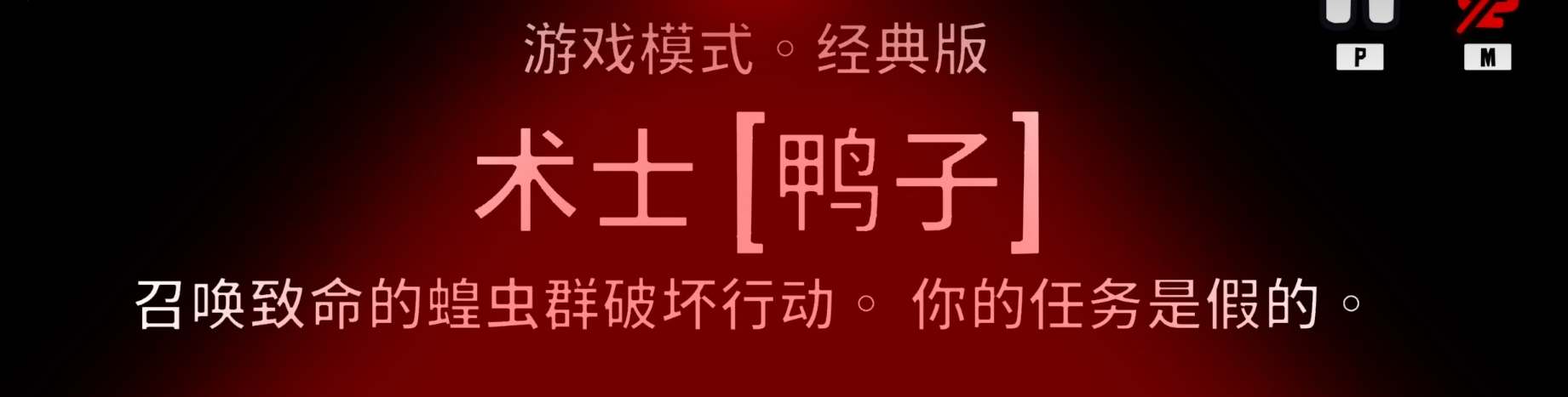 深入解析：鹅鹅鸭术士职业详述