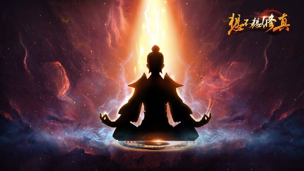 最新版5.3.1更新即将到来，敬请期待