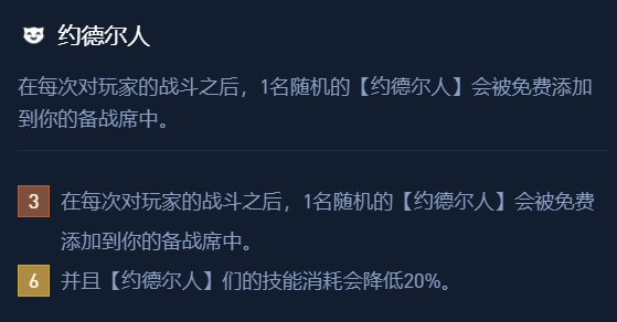 有赏玩赏，无赏玩约！恭喜发财唯一推荐赌狗，有这符文必三星五费