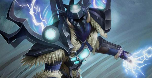 《魔兽世界》PLUS必备强力符文获取攻略