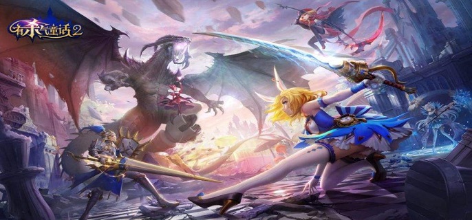 《雪猿博士挑战攻略：有杀气童话2中的战斗技巧解析》